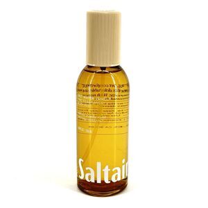 Saltair Fine Fragrance Body Mist Salt Water Vanilla Large - 8 floz/236 ml NEW